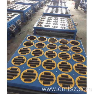 OEM wholesale Centering Equipment